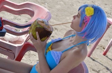 Soft Kotton nudes actress pictures