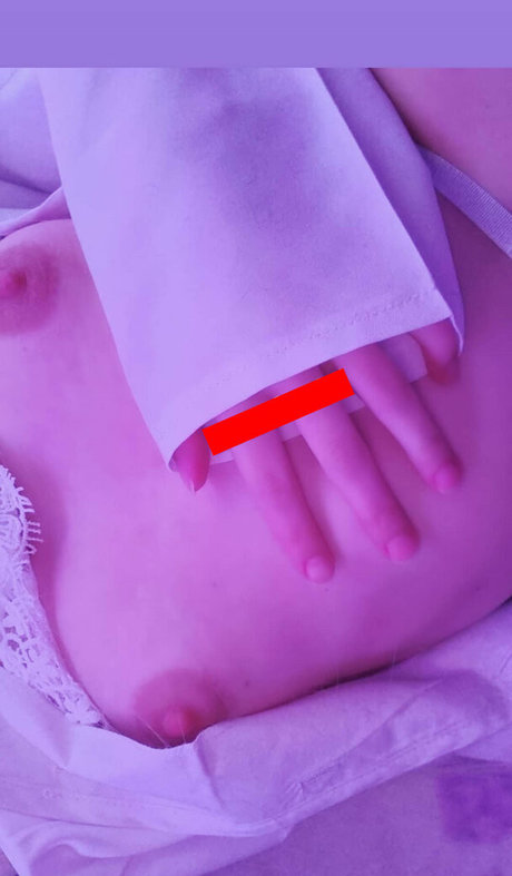 Soft Kotton xxx star pics