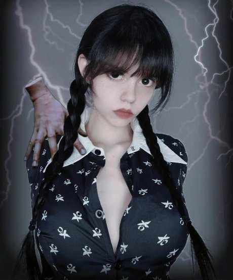 Soft Kotton pornstar hd images