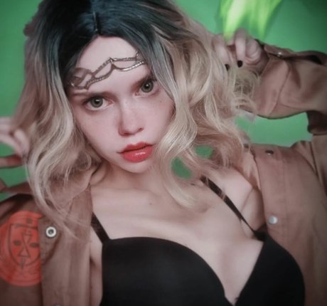 Soft Kotton hot pornstar images