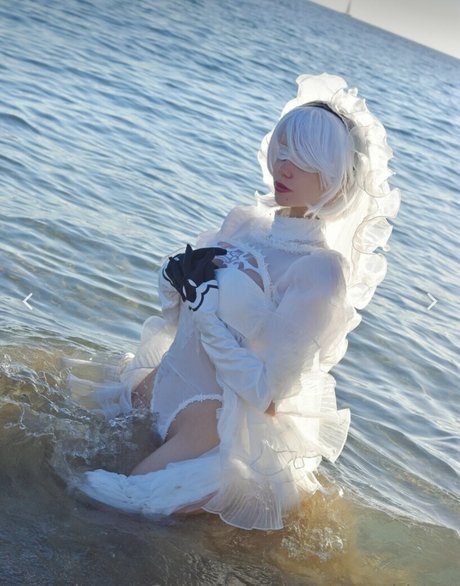 Soft Kotton high quality star pictures