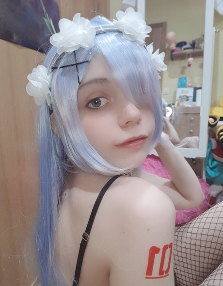 Soft Kotton hd model pictures