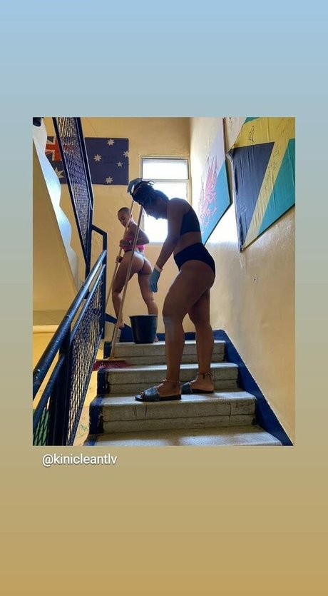 Anna Leeat Krupnik pornstar art gallery