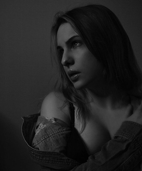 Sara Secora pornstar nudes galleries