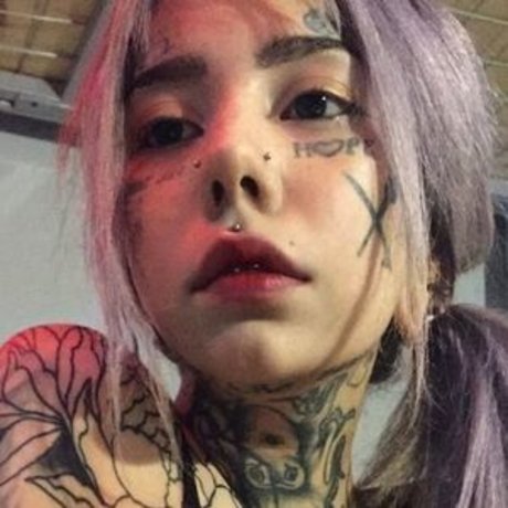 LinaTheCreator sex star pics