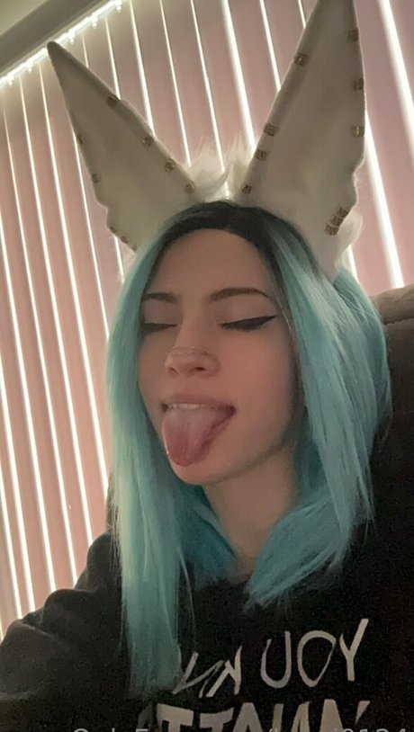 kami0124 nice pornstar images