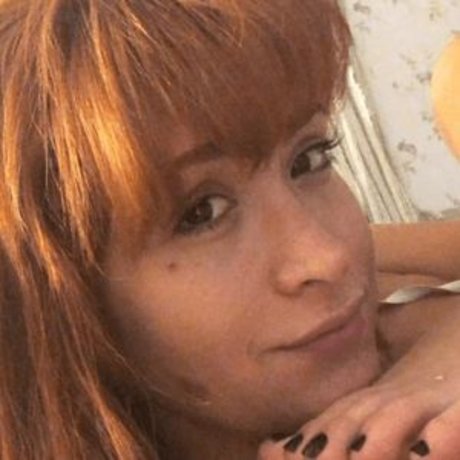 Briny De Laet pornographic star archive