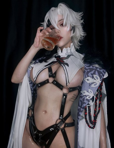 mlstaskin nude actress gallery