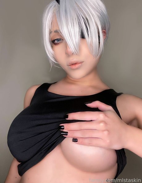 mlstaskin pornstar nice galleries