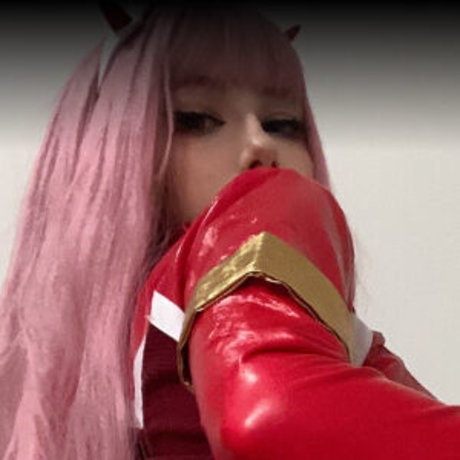 Honeylol star nudes pictures