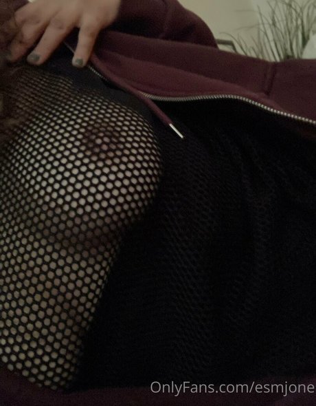 esmjone best star photos