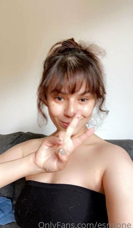 esmjone star hd galleries