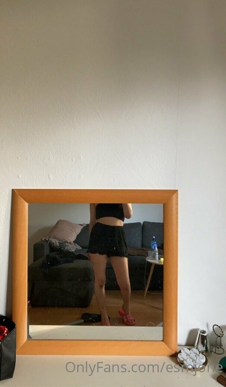 esmjone model pornographic photos