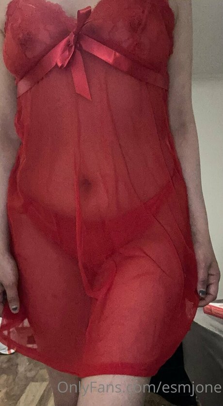 esmjone model high quality img