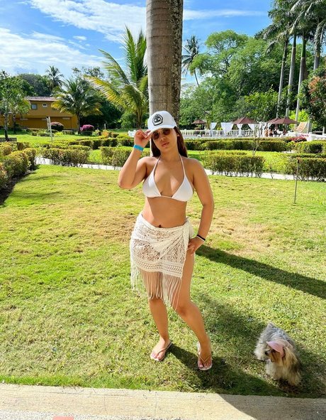 Abigail w art pornstar pictures