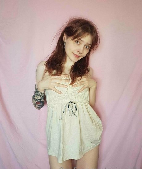 pixie polly pornstar exclusive images