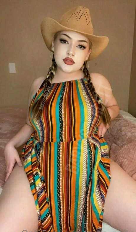 pixie polly model pretty photos