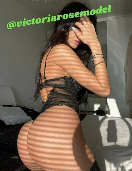 pixie polly best model pictures