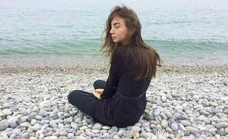 pixie polly art actress pic