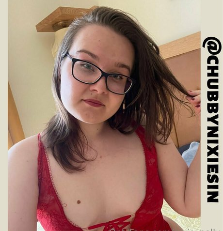 pixie polly perfect star gallery