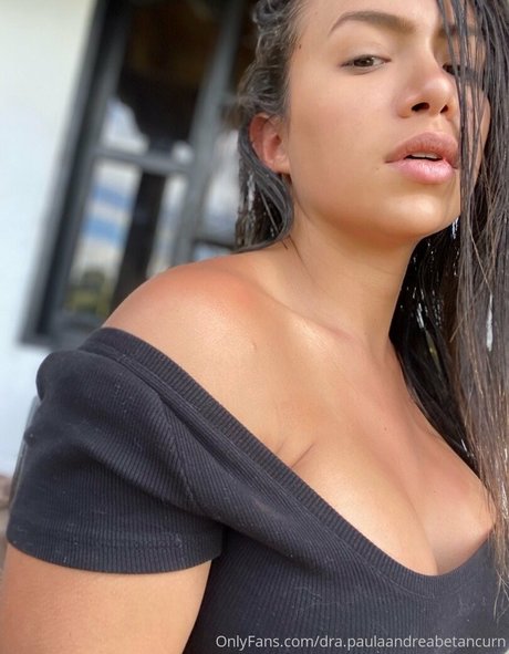 dra paulaandreabetancurn top actress images