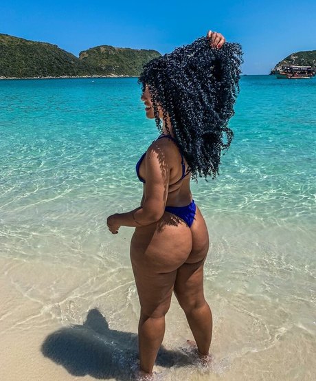 Pati Maia porn star archive