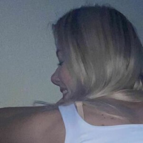 baby skye99 sex star img