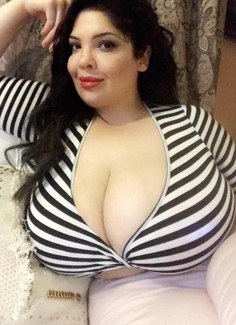 Jessy Romann nudes star archive