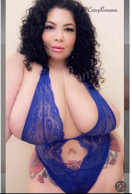 Jessy Romann hot actress archive