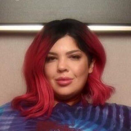 titty fuck onlyfans porn img