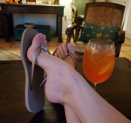 freef00tage xxx pornstar photo