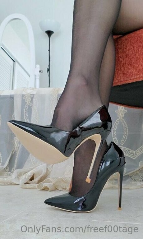 freef00tage pornstar free archive