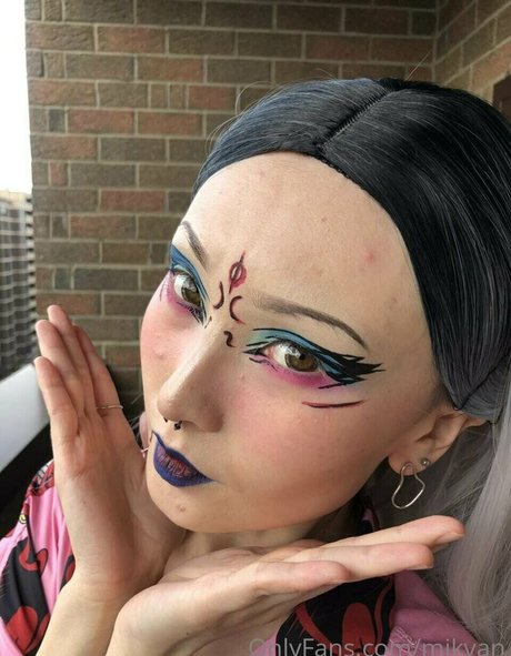 violet williams star xxx image