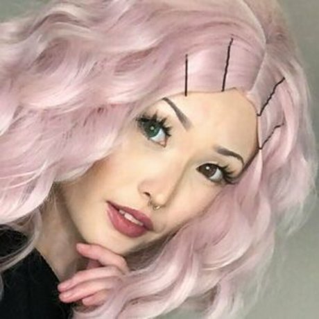 violet williams model xxx gallery