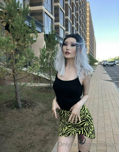 violet williams porn actress gallery