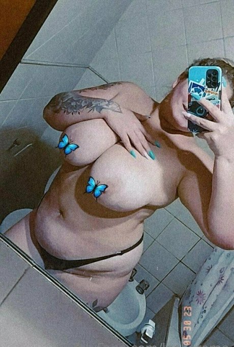 leslieroma free actress picture