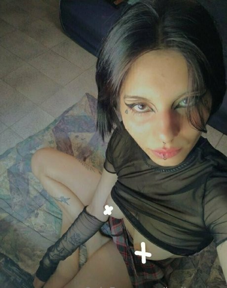 leslieroma pornstar erotic pic