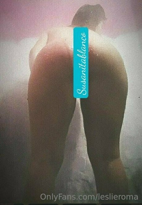 leslieroma star pretty archive