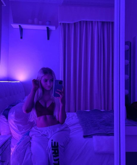 Claire Freeman pornographic star galleries