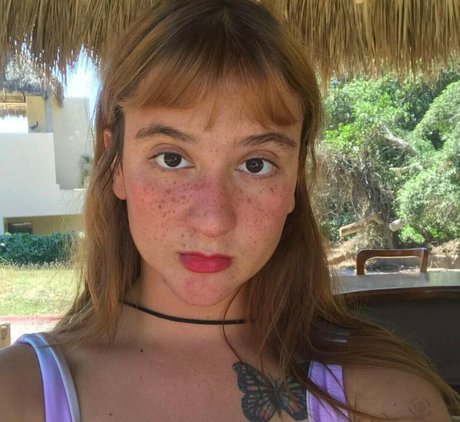 alegrologia high quality pornstar archive