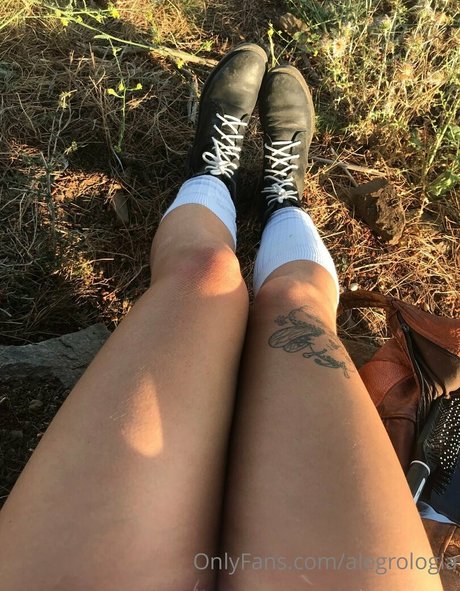 alegrologia adult actress archive