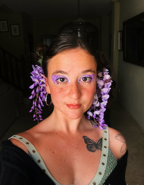 alegrologia star erotic pictures