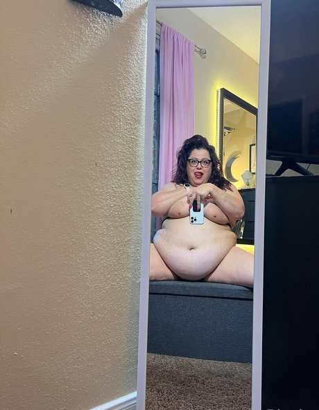 bettieblushe star hd img