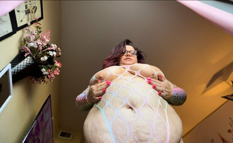 bettieblushe nudes pornstar pictures