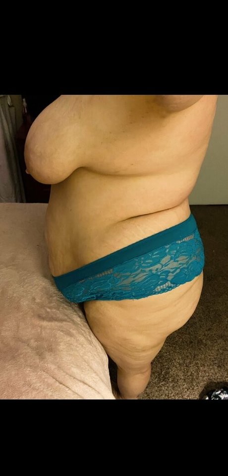 bettieblushe nice pornstar pics