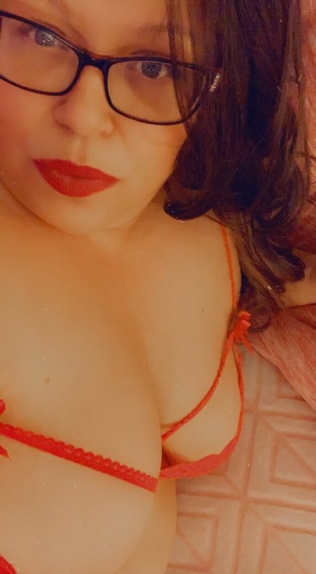 bettieblushe star pornographic pic