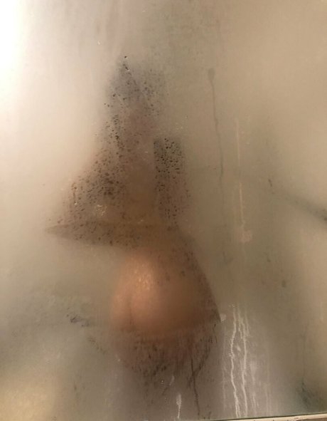 tululuhot model beautiful images