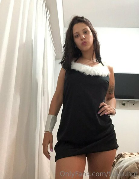 tululuhot nice pornstar pic