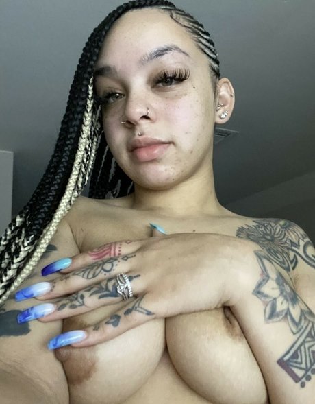 Told truths beautiful pornstar image