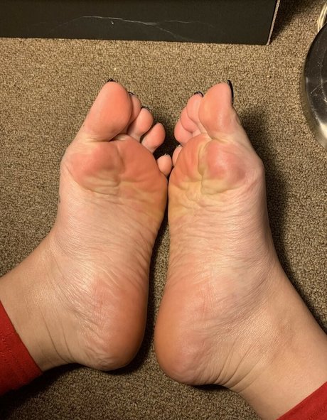 Told truths star free gallery